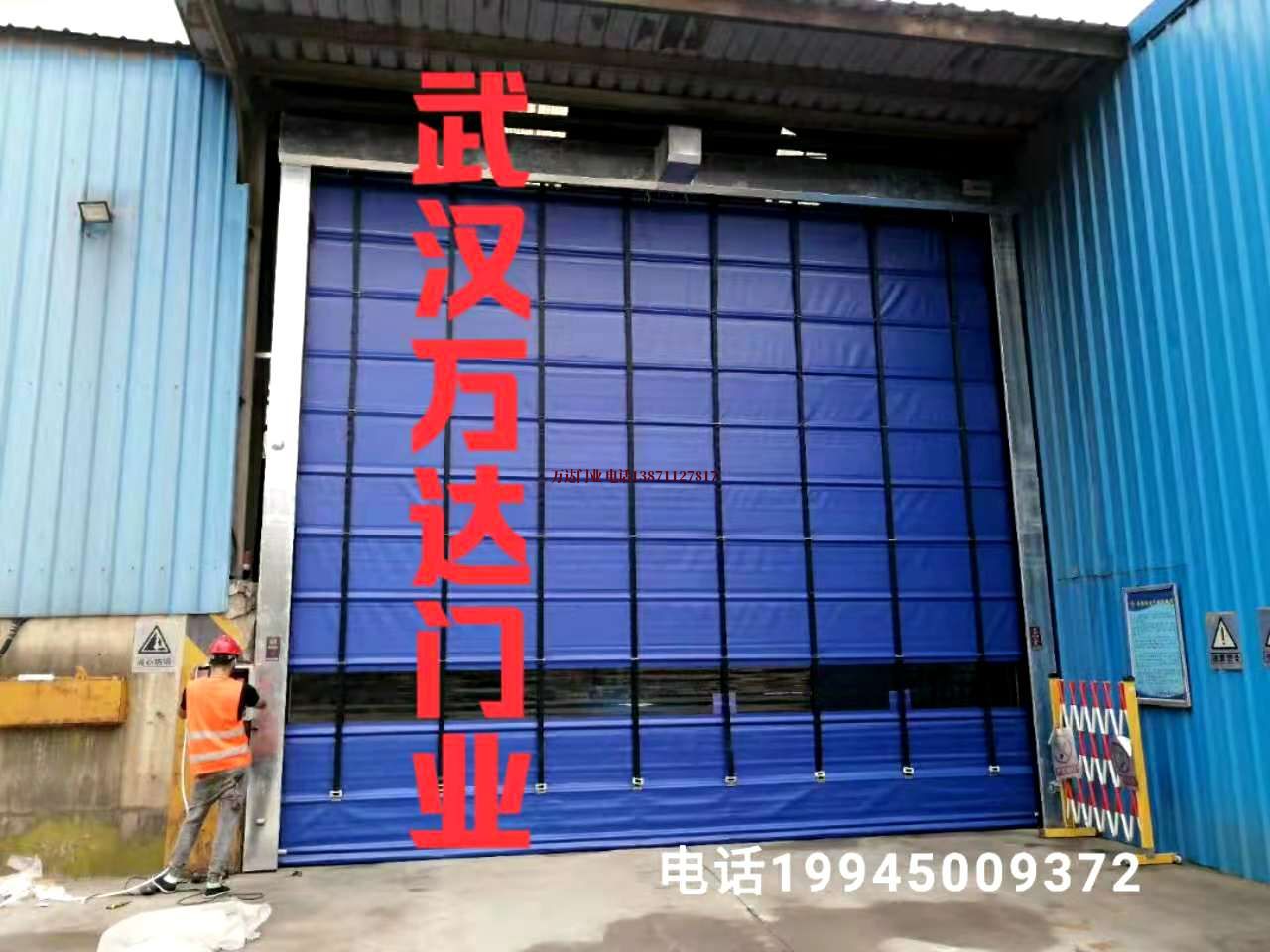 巫山管道除垢清洗自来水管道清洗管道清洗